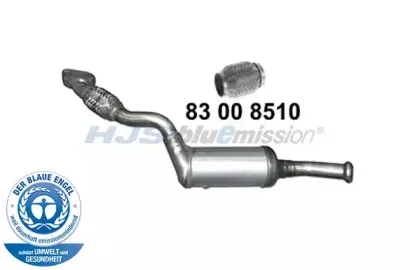 hjs-96234016